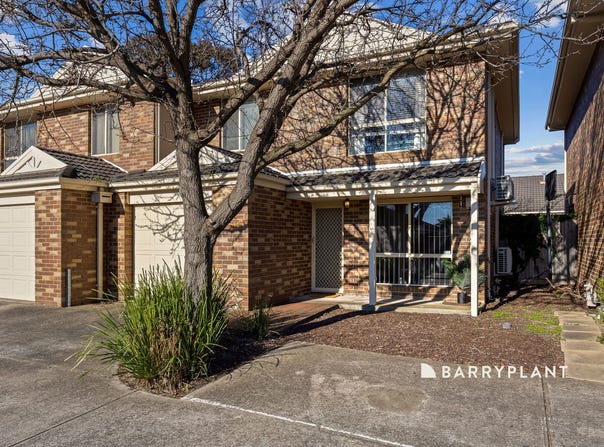 41/95 Ashleigh Avenue, Frankston, Vic 3199