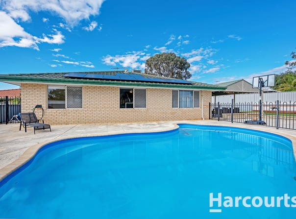 16 Walpole Place, Clarkson, WA 6030