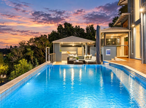 10 Village Place, Buderim, Qld 4556