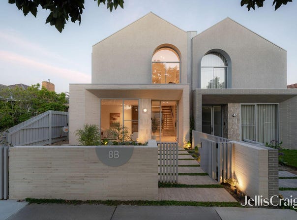 8 Sharp Street, Northcote, Vic 3070