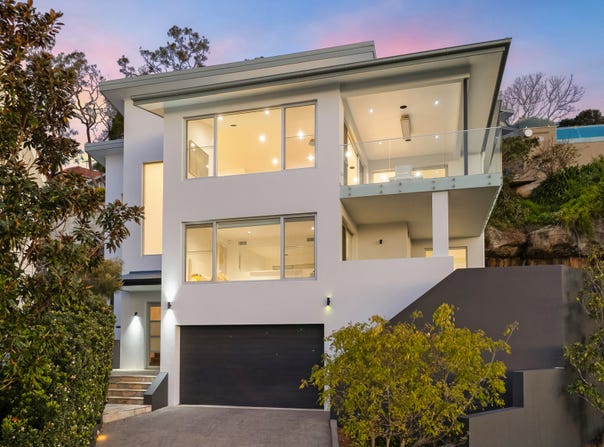 68 Seaforth Crescent, Seaforth, NSW 2092