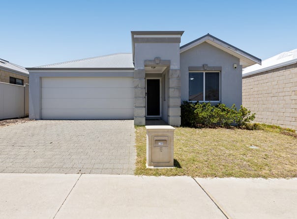 5 Quoll Mews, Alkimos, WA 6038