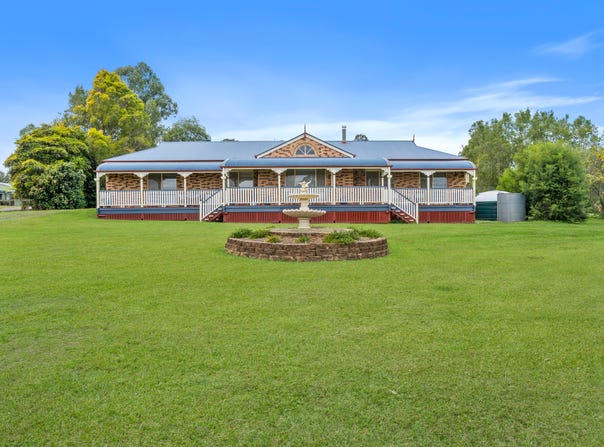 12-18 Phillips Rd, Cedar Grove, Qld 4285