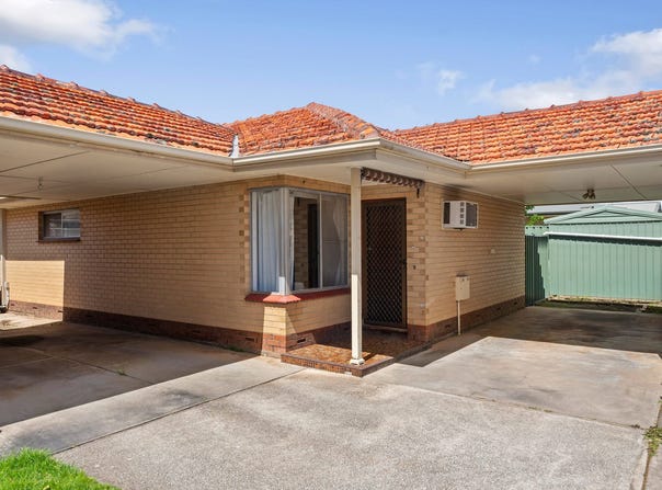 3/40 Kent Avenue, Warradale, SA 5046