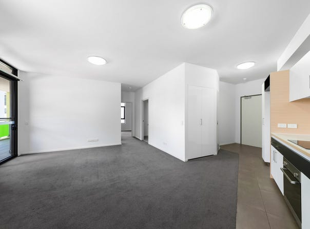 5/19 Stockton Bend, Cockburn Central, WA 6164
