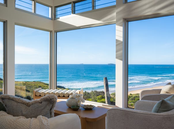 48 Ocean Street, Woolgoolga, NSW 2456