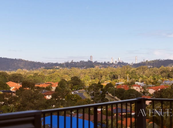 21 Midway Terrace, Pacific Pines, Qld 4211