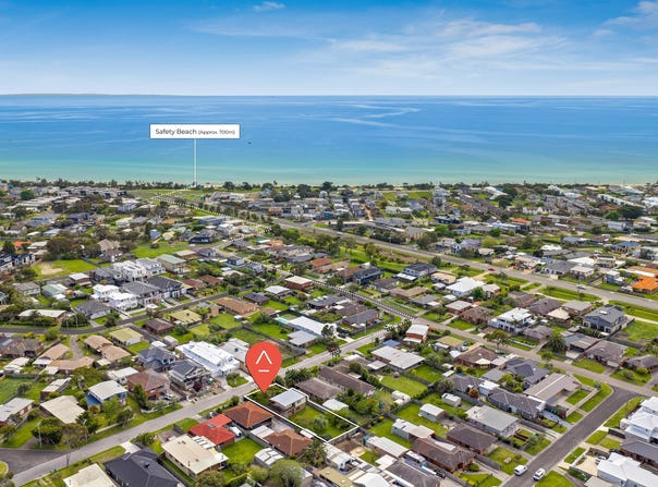 9 Beachurst Avenue, Dromana, Vic 3936