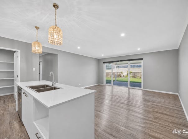 20 Wilson Circuit, Flagstone, Qld 4280