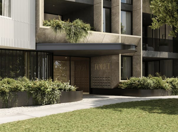 G02/1A Thomas Street, Nedlands, WA 6009