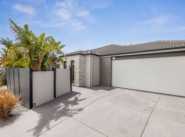 52 Manna Gum Drive, Torquay, Vic 3228