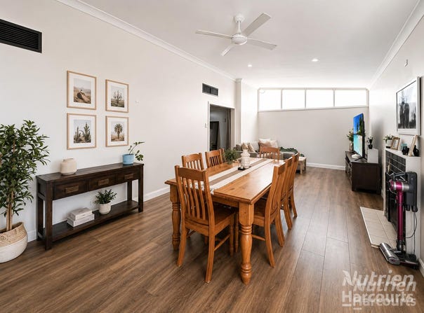 7 Hablett Crescent, Gillen, NT 0870