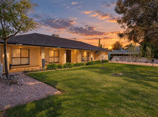 7 Merebin Court, Merbein, Vic 3505
