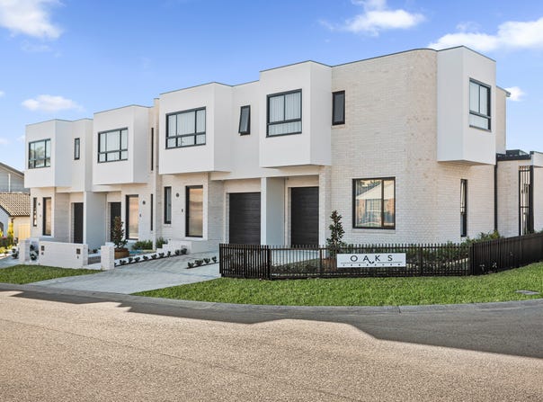 6, 6A, 6B & 66 Minda Crescent, Oak Flats, NSW 2529