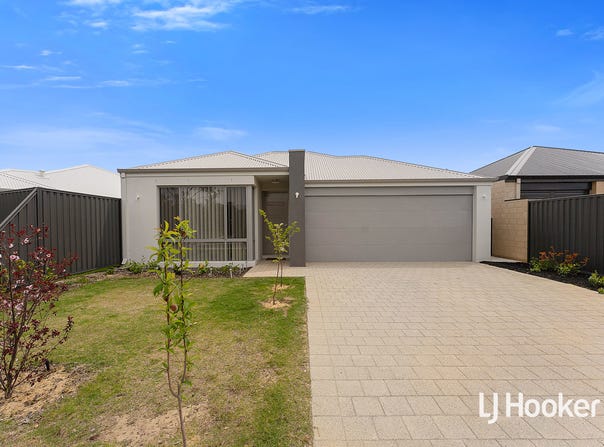 3 Upfield Street, Southern River, WA 6110