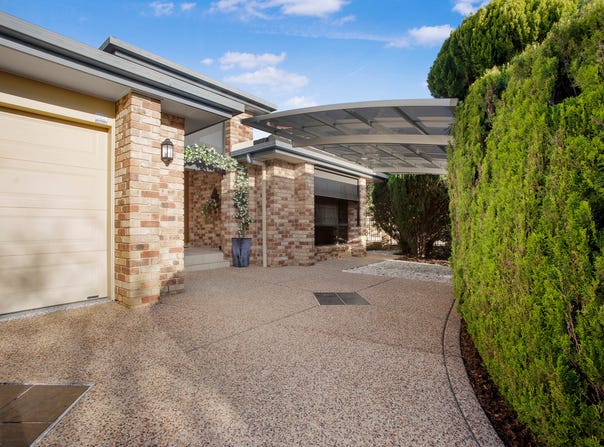 6 Millgrove Place, Buderim, Qld 4556