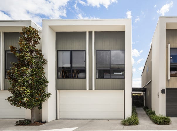 152/164 Government Road, Richlands, Qld 4077