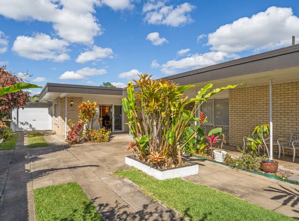 16 Depot Road, Deagon, Qld 4017