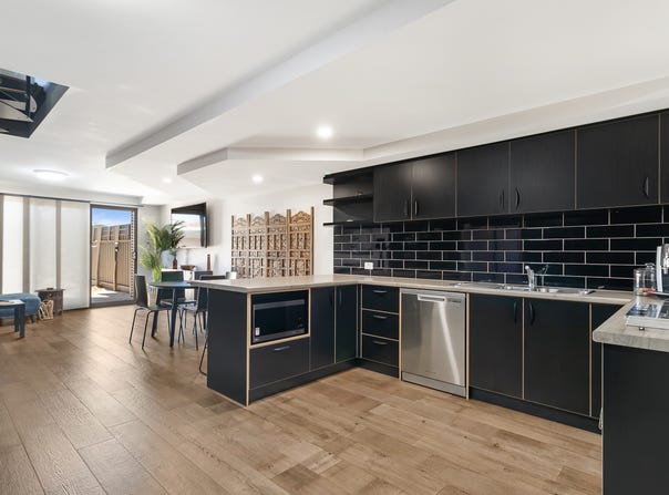 3/31 Withnell Way, Bulgarra, WA 6714