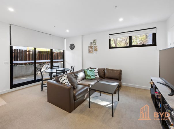 G15/11 Renver Road, Clayton, Vic 3168