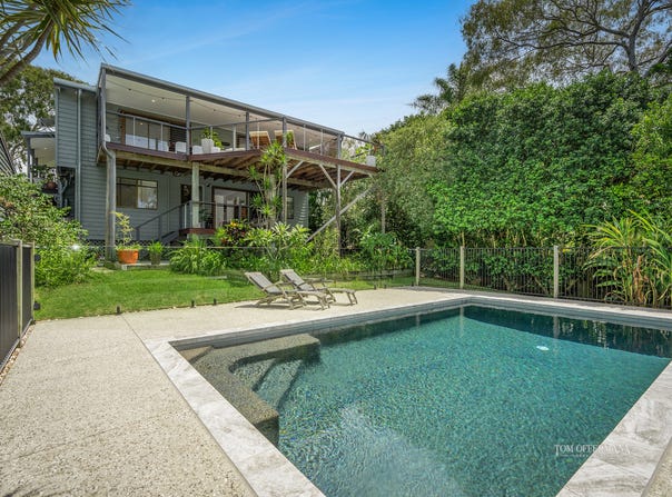 4 Peppertree Close, Marcus Beach, Qld 4573
