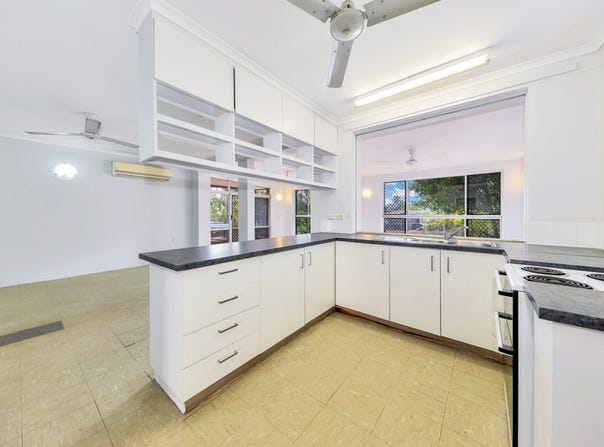 7 Menzies Court, Gray, NT 0830