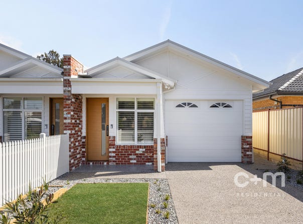 25B Justin Avenue, Glenroy, Vic 3046