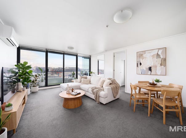 107/99 Whiteman Street, Southbank, Vic 3006