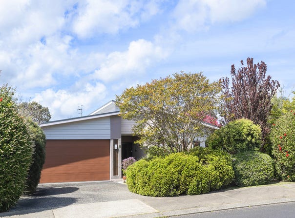 8 Sandalwood Drive, Margaret River, WA 6285