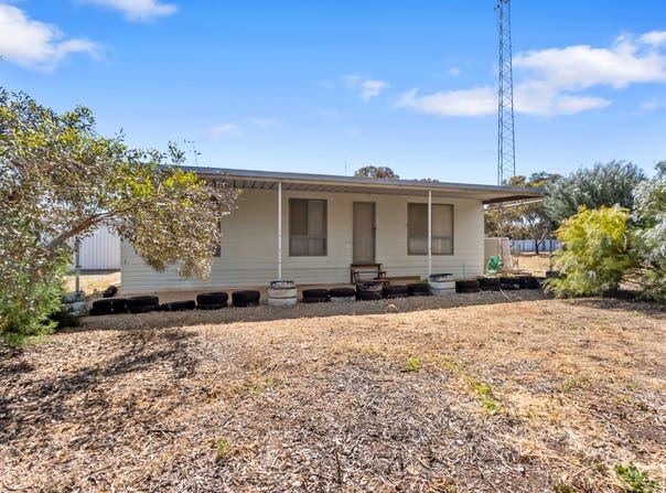 139 Magazine Road, Wallaroo, SA 5556