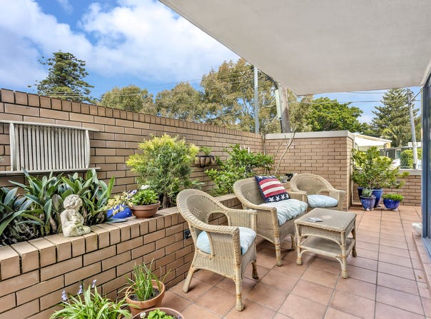 6/1-7 Lagoon Street, Narrabeen, NSW 2101