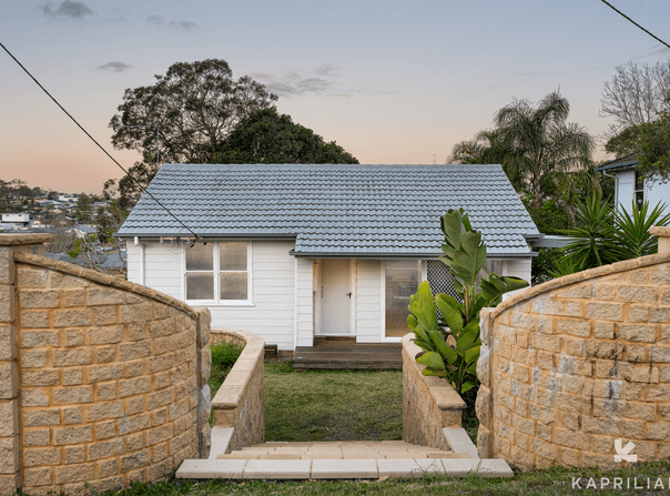 15 Leicester Avenue, Belmont North, NSW 2280