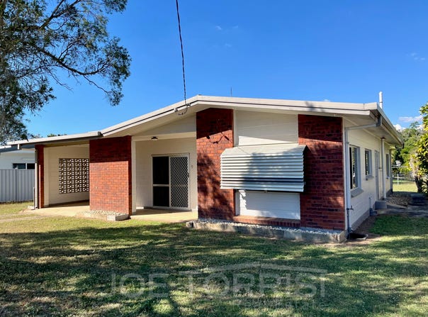 9 Beames Street, Mareeba, Qld 4880