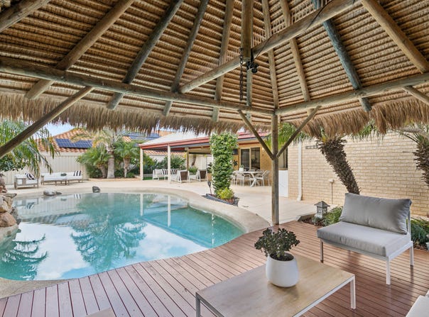 12 Padilla Way, Iluka, WA 6028