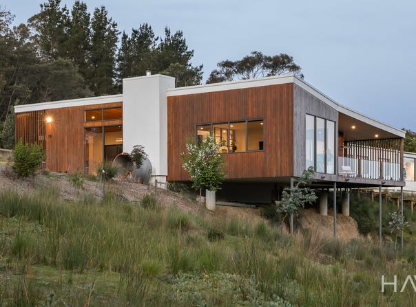 17a Atkinsons Road, Grindelwald, Tas 7277