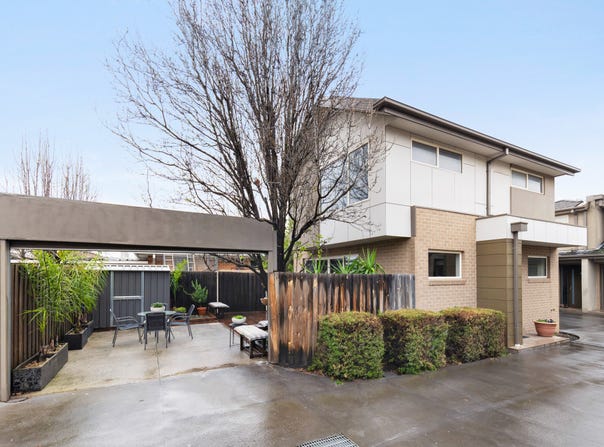 2/297 Cumberland Road, Pascoe Vale, Vic 3044