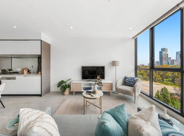 831/2 Morton Street, Parramatta, NSW 2150