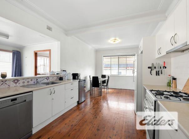 27 Mary Street, Jesmond, NSW 2299