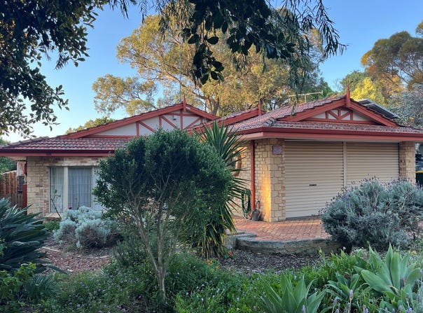 33 Bournemouth Crescent, Wembley Downs, WA 6019