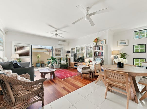 4/43-45 Archbold Road, Long Jetty, NSW 2261