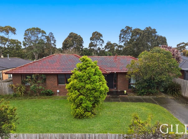 8 Gray Street, Cranbourne North, Vic 3977