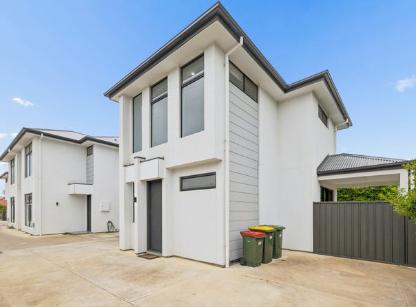 7D Crossley Street, Plympton, SA 5038