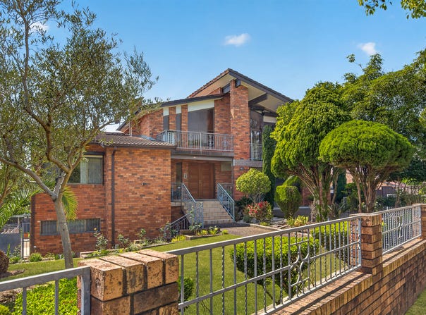 65 Solander Road, Kings Langley, NSW 2147
