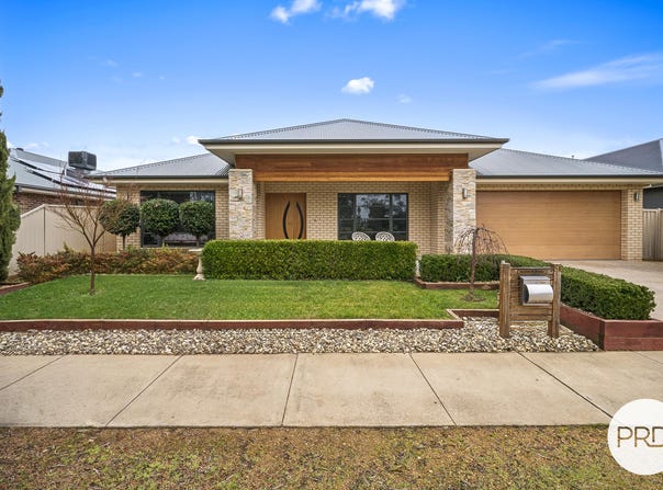 91 Kittles Road, Shepparton, Vic 3630
