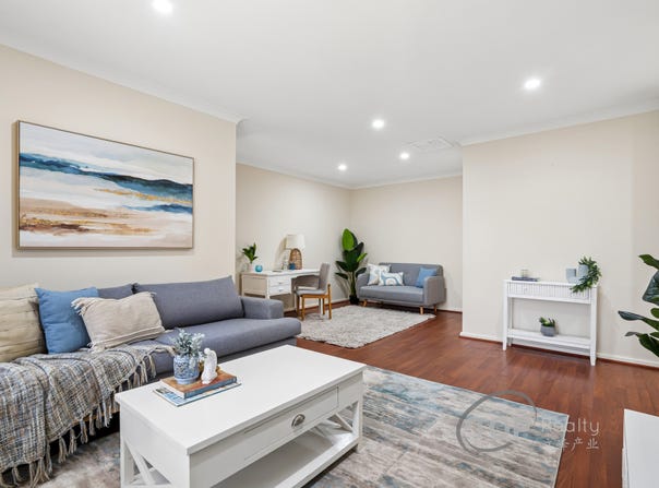 42 St Kilda Road, Rivervale, WA 6103