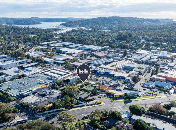 8 Harkeith Street, Mona Vale, NSW 2103