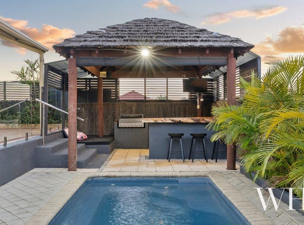 19 Norkus Way, Willagee, WA 6156