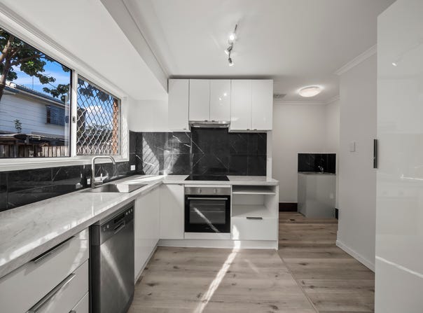 17/54 Monash Road, Loganlea, Qld 4131