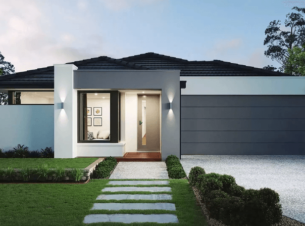 432 McSwain Road, Echuca, Vic 3564