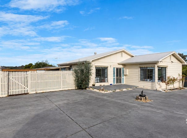 1A Athol Court, Langwarrin, Vic 3910